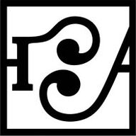 H:Artland e.V.